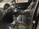 Porsche Cayenne - Photo 166868224