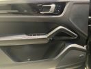 Porsche Cayenne - Photo 166868225