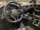 Annonce Porsche Cayenne PORSCHE CAYENNE COUPE E-HYBRID