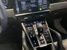 Porsche Cayenne - Photo 166868227