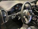 Porsche Cayenne - Photo 166868228