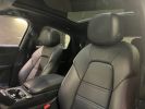 Porsche Cayenne - Photo 166868229