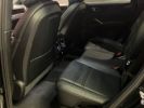 Porsche Cayenne - Photo 166868230