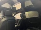 Porsche Cayenne - Photo 166868231