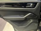 Porsche Cayenne - Photo 166868232