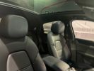 Porsche Cayenne - Photo 166868235