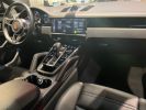 Porsche Cayenne - Photo 166868236