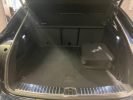 Porsche Cayenne - Photo 166868238