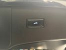 Porsche Cayenne - Photo 166868239