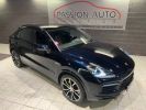 Porsche Cayenne - Photo 166868240