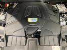 Porsche Cayenne - Photo 166868243