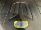 Porsche Cayenne - Photo 166868244