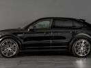 Porsche Cayenne - Photo 171198488