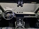 Annonce Porsche Cayenne Porsche Cayenne Coupe E-hybrid 3.0 462ch