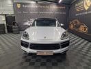 Annonce Porsche Cayenne Porsche Cayenne Coupe E-hybrid 3.0 462ch