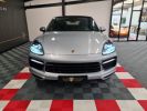 Annonce Porsche Cayenne Porsche Cayenne Coupe E-hybrid 3.0 462ch