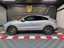 Annonce Porsche Cayenne Porsche Cayenne Coupe E-hybrid 3.0 462ch