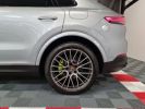 Annonce Porsche Cayenne Porsche Cayenne Coupe E-hybrid 3.0 462ch