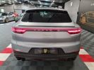 Annonce Porsche Cayenne Porsche Cayenne Coupe E-hybrid 3.0 462ch