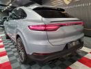 Annonce Porsche Cayenne Porsche Cayenne Coupe E-hybrid 3.0 462ch