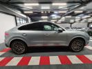 Annonce Porsche Cayenne Porsche Cayenne Coupe E-hybrid 3.0 462ch