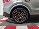 Annonce Porsche Cayenne Porsche Cayenne Coupe E-hybrid 3.0 462ch