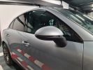 Annonce Porsche Cayenne Porsche Cayenne Coupe E-hybrid 3.0 462ch