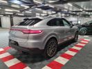 Annonce Porsche Cayenne Porsche Cayenne Coupe E-hybrid 3.0 462ch