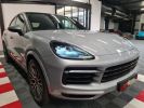 Annonce Porsche Cayenne Porsche Cayenne Coupe E-hybrid 3.0 462ch