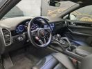 Annonce Porsche Cayenne Porsche Cayenne Coupe E-hybrid 3.0 462ch