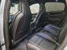 Annonce Porsche Cayenne Porsche Cayenne Coupe E-hybrid 3.0 462ch