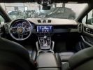 Annonce Porsche Cayenne Porsche Cayenne Coupe E-hybrid 3.0 462ch