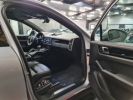 Annonce Porsche Cayenne Porsche Cayenne Coupe E-hybrid 3.0 462ch