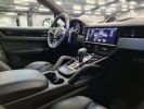 Annonce Porsche Cayenne Porsche Cayenne Coupe E-hybrid 3.0 462ch