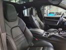 Annonce Porsche Cayenne Porsche Cayenne Coupe E-hybrid 3.0 462ch