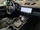 Annonce Porsche Cayenne Porsche Cayenne Coupe E-hybrid 3.0 462ch