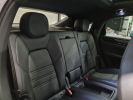 Annonce Porsche Cayenne Porsche Cayenne Coupe E-hybrid 3.0 462ch