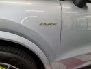 Annonce Porsche Cayenne Porsche Cayenne Coupe E-hybrid 3.0 462ch