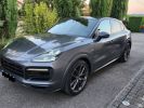 Porsche Cayenne - Photo 168068835