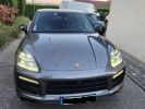 Porsche Cayenne - Photo 168068836