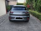 Porsche Cayenne - Photo 168068838