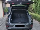 Porsche Cayenne - Photo 168068839