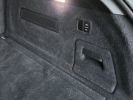 Porsche Cayenne - Photo 168068840