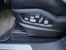 Porsche Cayenne - Photo 168068841