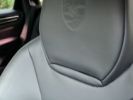 Porsche Cayenne - Photo 168068842