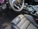 Porsche Cayenne - Photo 168068843