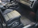 Porsche Cayenne - Photo 168068845