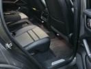 Porsche Cayenne - Photo 168068846