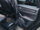 Porsche Cayenne - Photo 168068847