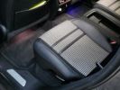 Porsche Cayenne - Photo 168068848